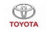 PHỤ KIỆN ĐỒ CHƠI Ô TÔ TOYOTA