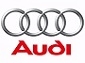 PHỤ KIỆN, ĐỒ CHƠI Ô TÔ AUDI