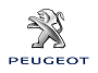 ĐỒ CHƠI, PHỤ KIỆN Ô TÔ PEUGEOT