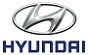 ĐỒ CHƠI, PHỤ KIỆN Ô TÔ HYUNDAI