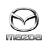 PHỤ KIỆN, ĐỒ CHƠI Ô TÔ MAZDA