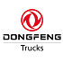 PHỤ KIỆN, ĐỒ CHƠI, PHỤ TÙNG XE TẢI DONGFENG