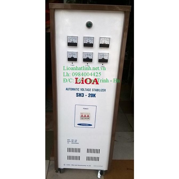 on-ap-lioa-3-pha-20kva-sh3-20k-dai-260v-430v-the-he-1