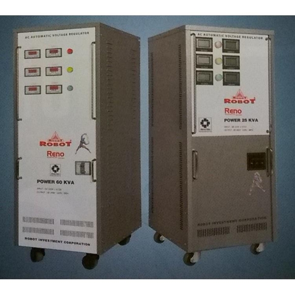 on-ap-robot-300kva-3-pha