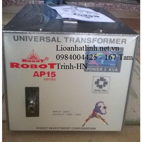 bien-ap-3kva-robot-1-pha-220v-sang-100v-120v