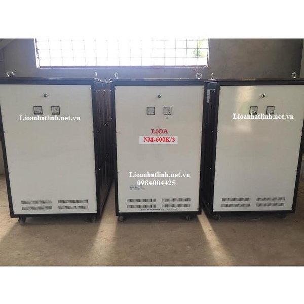 on-ap-lioa-600kva-3-pha-model-nm-600k-3ii