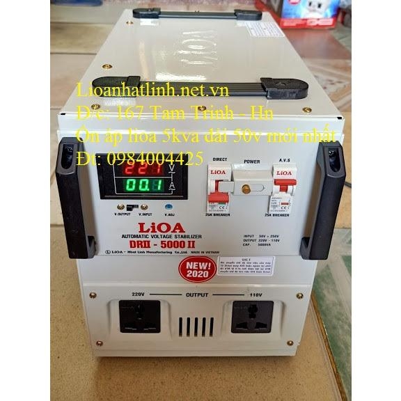 on-ap-lioa-5kva-5kw-drii-5000-ii-doi-moi-nhat-day-dong-100