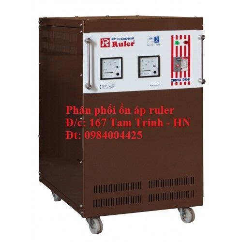 on-ap-ruler-20kva-dai-40v-250v