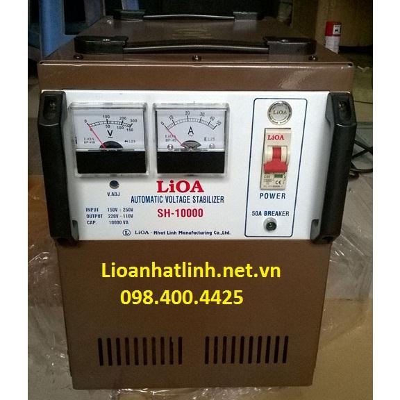 on-ap-lioa-10kva-hang-ton-kho