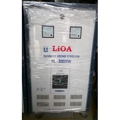 on-ap-lioa-30kva-1-pha