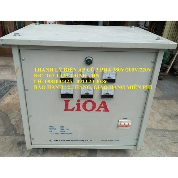 bien-ap-cu-lioa-3-pha-380v-220v-200v