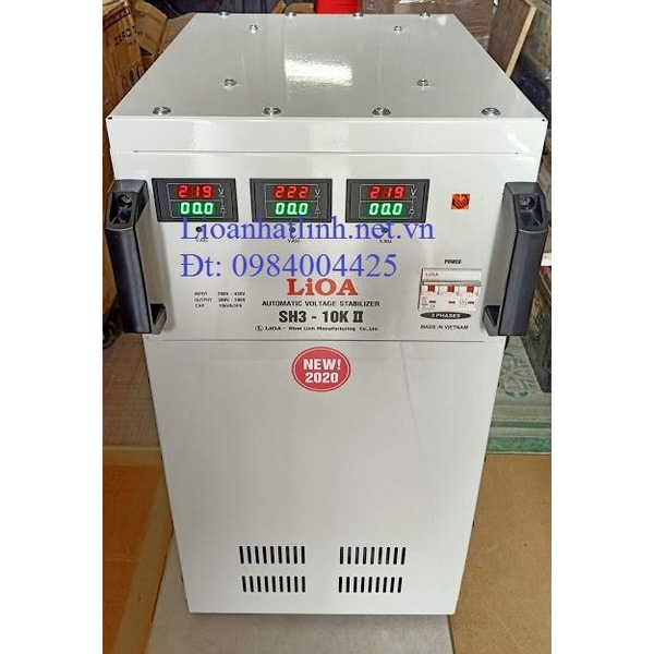 on-ap-lioa-10kva-3-pha-sh3-10k-ii-doi-moi-nhat-2022-2023-day-dong-100