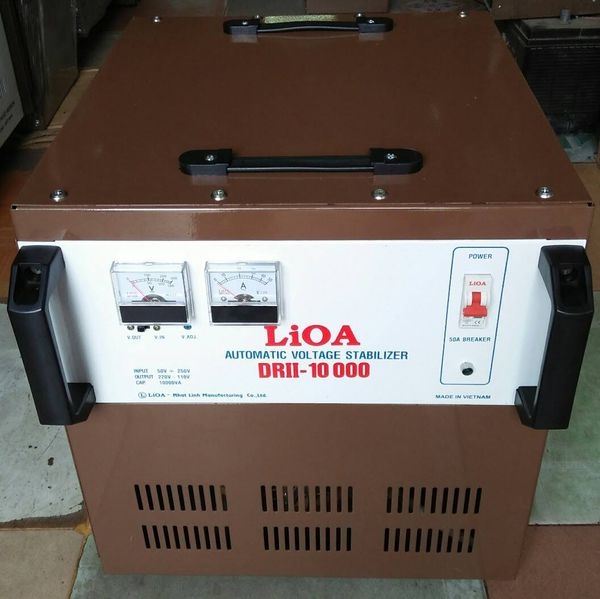 on-ap-lioa-10kva-dai-50v-drii-10000-hang-ton-kho-the-he-1