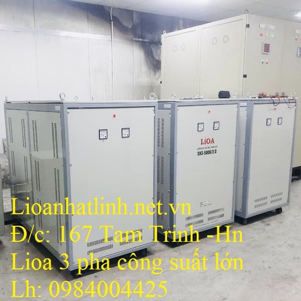 on-ap-lioa-3-pha-600kva-600kw-model-nm-600k-3ii-doi-moi-nhat