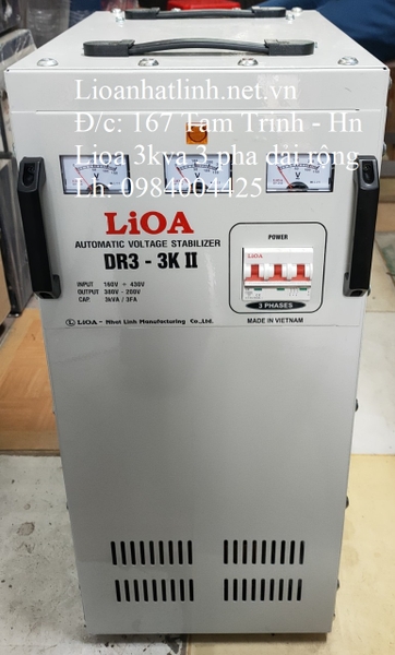 on-ap-lioa-3kva-3-pha-dr3-3k-ii-dai-rong-160v-430v