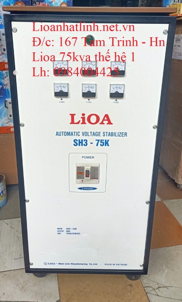 on-ap-lioa-75kva-3-pha-dai-260v-430v-model-sh3-75k-the-he-1