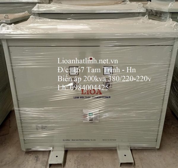 may-bien-ap-380v-ra-220v-200v-200kva-lioa