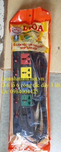 o-cam-dien-lioa-6-lo-6-cong-tac-day-3-loi-noi-dat-model-6dof33n