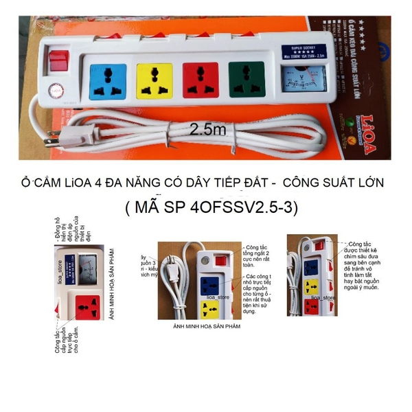 o-cam-lioa-4-lo-cong-suat-lon-day-3-loi-dong-ho-a-model-4ofssa2-5-3