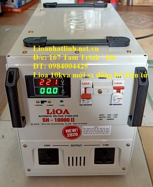lioa-10kg-10-ky-gia-bao-nhieu-tien