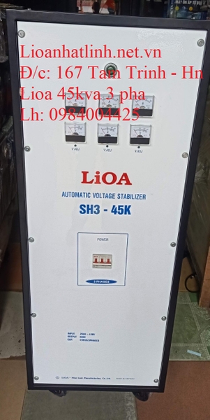 on-ap-lioa-45kva-3-pha-dai-260v-430v-the-he-1