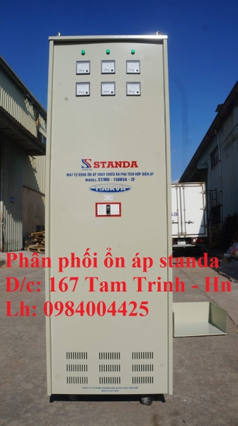 on-ap-standa-150kva-3-pha