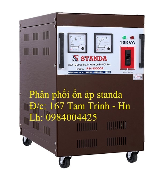 on-ap-standa-15kva-dai-90v-moedl-rs-15000-dr-doi-moi-nhat-hien-nay