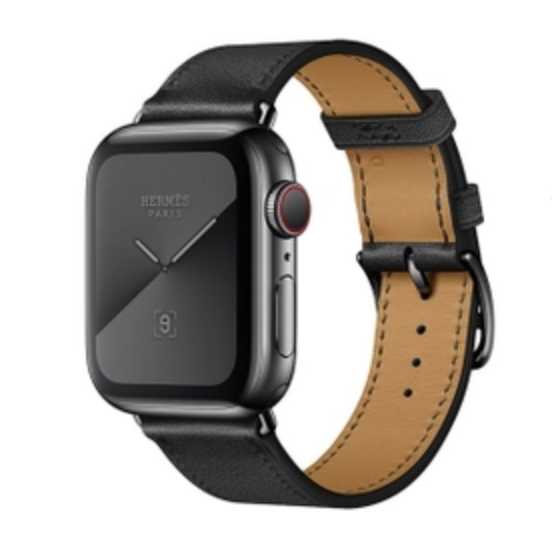 アップルウォッチ エルメス シリーズ5 44mm エタンGPS Cellular ことたりる