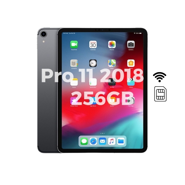 pro-11-2018-256gb-wifi-4g.jpg?