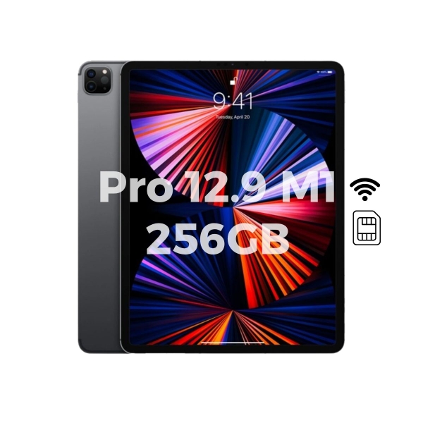 pro-12-9-m1-256gb-wifi-5g.jpg?