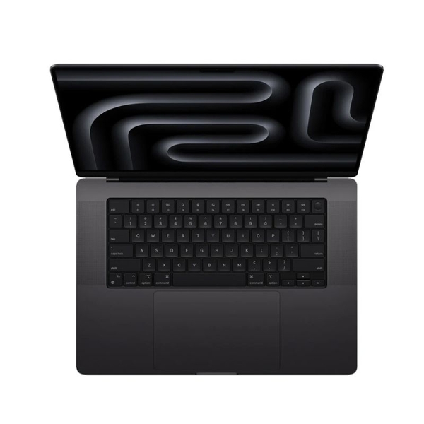 【ngọc anh vi 】14インチ MacBook Pro M4 ngọc anh vi 】14インチ MacBook Pro M4 Mua ngay Macbook Pro M4 14
