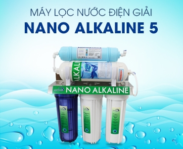 may-loc-nuoc-nano-alkaline-uv-5