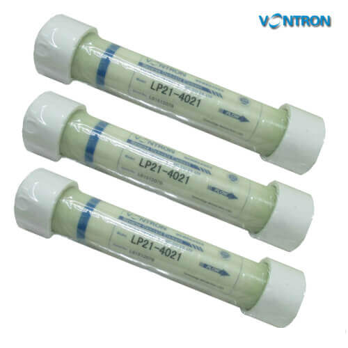 mang-ro-vontron-ulp21-4021-ap-thap