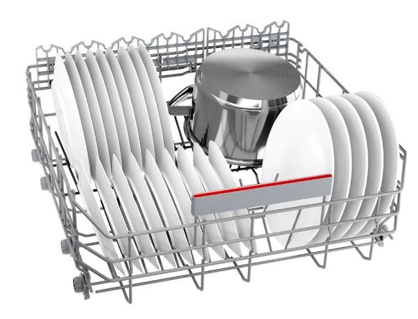 Máy rửa bát âm toàn phần 60 cm SMV25BX03R Series 2  Giá Rẻ Nhất Miền Bắc