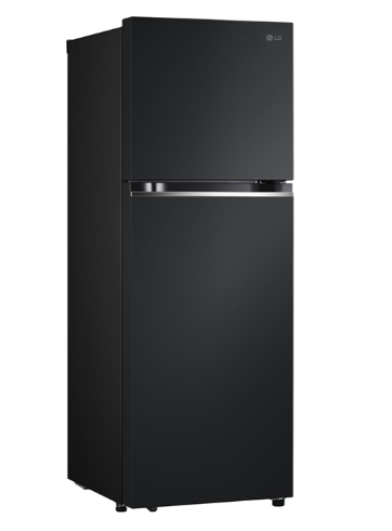 Tủ lạnh LG Inverter 315 lít LTB31BLM Mới 100% Chính Hãng Giá Rẻ Nhất Hà Nội