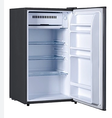 Tủ lạnh Funiki 90 lít FR-91DSU Mới Chính Hãng 100%