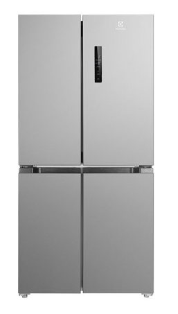 Tủ lạnh Electrolux Inventer 496 Lít EQE4900A-A Mới 100% CHính Hãng