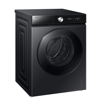 Máy giặt Samsung Inverter 12 kg WW12CB944DGBSV Giá Rẻ Nhất Miền Bắc