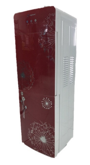 Cây nước nóng lạnh Nagakawa NA-LYR31B