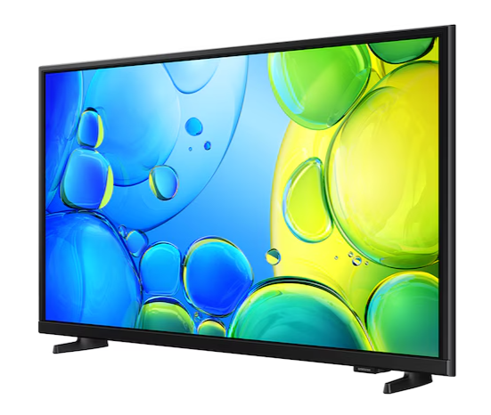 Smart Tivi Samsung FHD 43 inch 2025 (43F6000F) Mới 100%