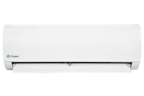 Điều hòa Casper 1 HP KC-09FC32