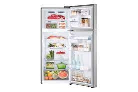 Tủ Lạnh Inverter LG  GN-D372PS 374 Lít