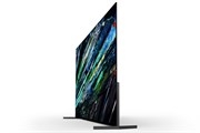 Google Tivi OLED Sony 4K 65 inch XR-65A95M ( 65A95M ) 2024 Chính hãng Mới 100%