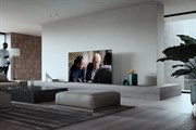 Google Tivi OLED Sony 4K 65 inch XR-65A95M ( 65A95M ) 2024 Chính hãng Mới 100%