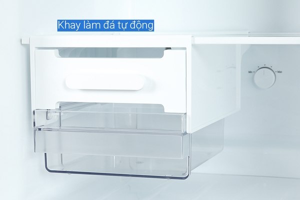 Tủ lạnh LG GN-D312BL Inverter 314 Lít