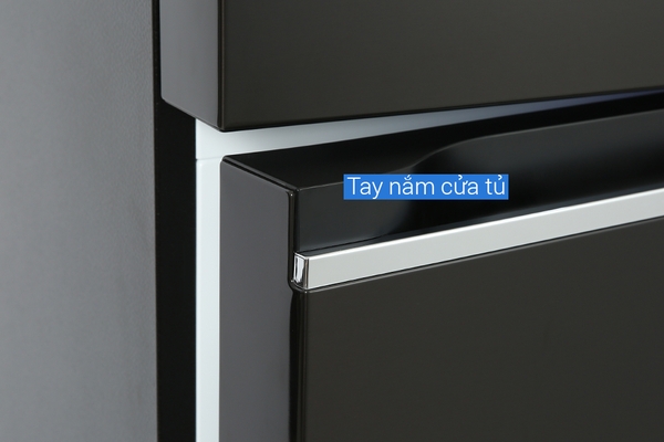 Tủ lạnh LG GN-D312BL Inverter 314 Lít