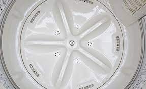 Máy Giặt 7.2 Kg AQua AQW-S72CT.H2