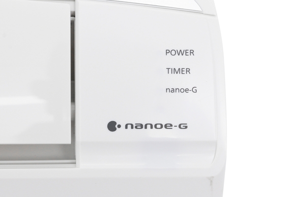 Điều hòa Panasonic Inverter 2 HP CU/CS-PU18UKH-8
