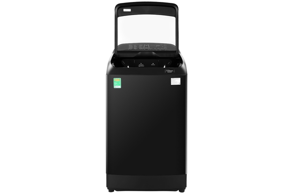 Máy giặt Samsung WA12T5360BV/SV  12kg lồng đứng Inverter