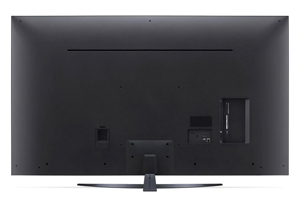 Tivi LG 43UP8100PTB Smart 43 inch